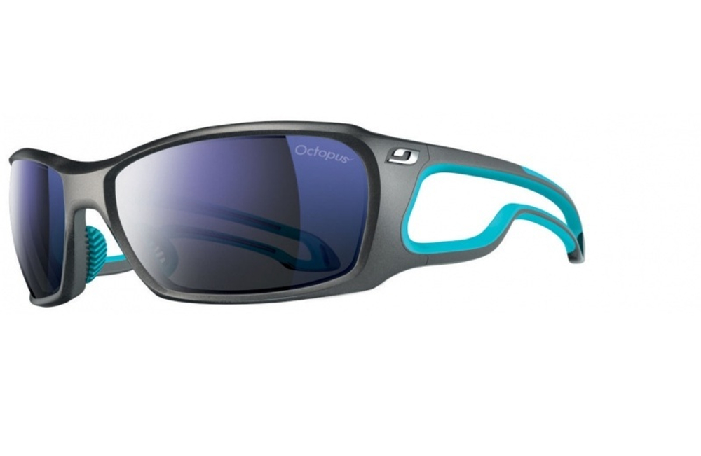 ОЧКИ ДЛЯ ВОДНЫХ ВИДОВ СПОРТА JULBO DOLPHIN 360