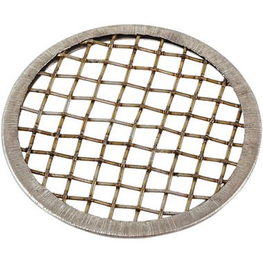 Suzuki 13710-89L00-0000 Сетка (Пламегаситель) Оригинал