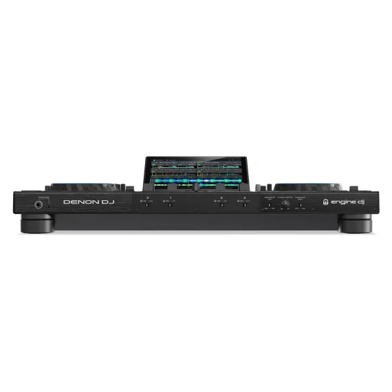 Denon Prime 4 Plus