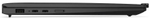 Ноутбук  Lenovo ThinkPad X1 Carbon G12 14 ", Core Ultra 7, 16 Гб RAM, 512 Гб SSD, Arc graphics, Черный