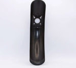 Крыло переднее для Kugoo S3 тип 2