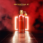 Montale Oud Tobacco EDP