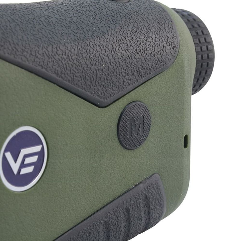 Дальномер лазерный Forester 6x21 Gen.II (P), Vector Optics