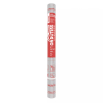 Пароизоляция отражающая  ONDUTISS SMART Termo  70м2