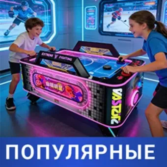 Игровые автоматы