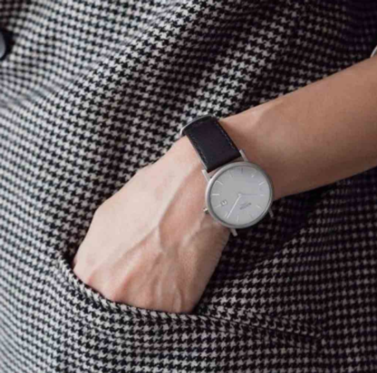 немецкого бренда Boccia модель 3637-01