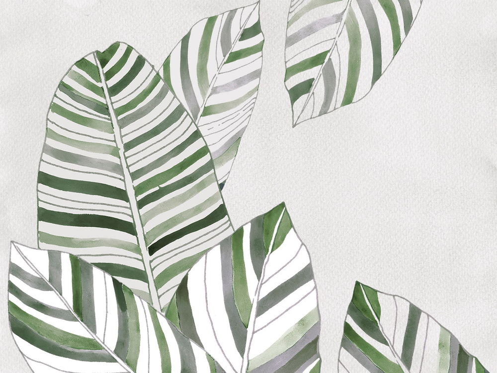 Дизайнерские обои Wall Street Pero