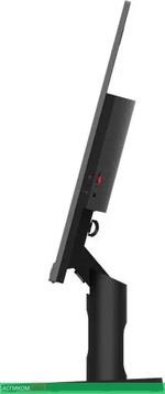 Монитор Lenovo ThinkVision S24i-30 63DEKAT3EU