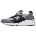 Кроссовки New Balance, M990XG2