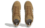 Кроссовки Adidas Originals Ozweego Pure