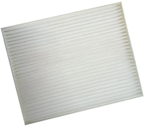 Фильтр салонный 8104400K12 Great Wall для Great Wall Hover/ фильтр салонный Грейт Вол для Грейт Вол Ховер