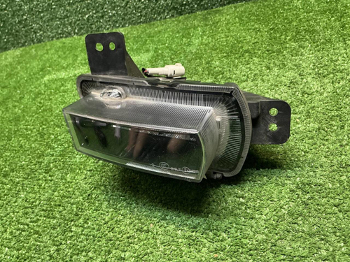 ПТФ правая Geely Coolray (2019-2024)