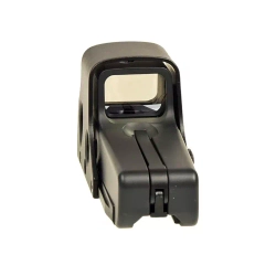 Прицел коллиматорный EOTech 552, реплика