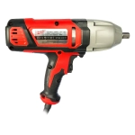 Milwaukee IPWE 400R гайковерт ударный сетевой 4933451524