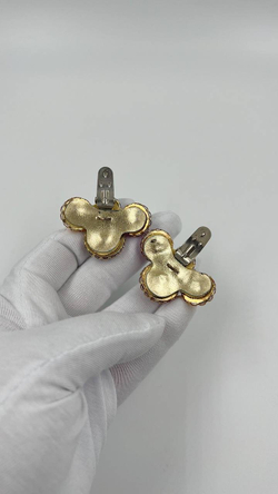 Клипсы для обуви S. G. D’OR