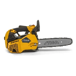 Stiga PR 730, 10" бензопила 240271002/ST2