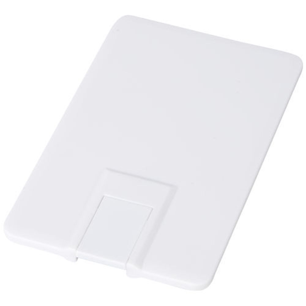 Duo Slim USB-накопитель емкостью 64ГБ и разъемами Type-C и USB-A 3.0