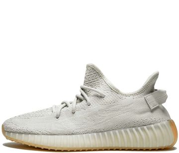Кроссовки Adidas Yeezy Boost 350 V2 Sesame