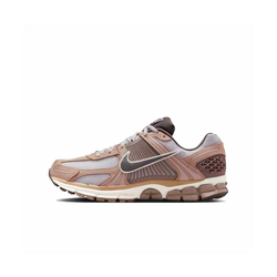 Nike Air Zoom Vomero 5 "Dusted Clay"