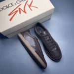 Кроссовки Dolce Gabbana