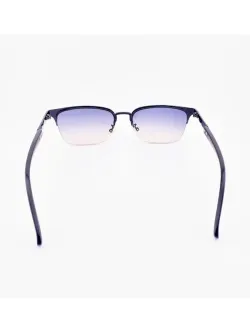 Очки солнцезащитные