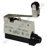 Конечные выключатели Энергия AZ