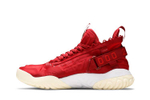 Кроссовки Jordan Proto React