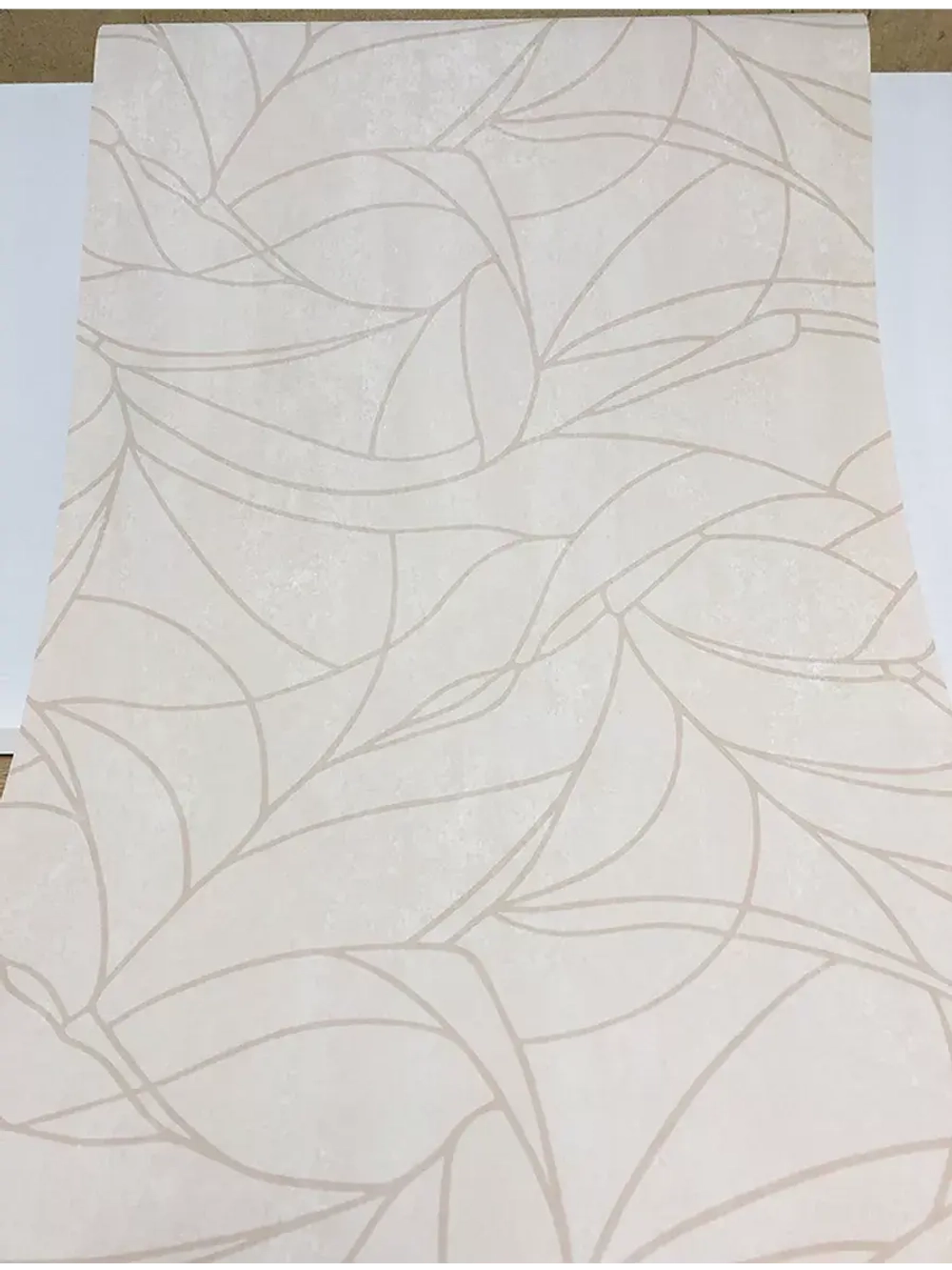 Обои флизелиновые 86112 Flow 2017 Италия