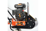Виброплита PATRIOT VT-50LB 590106000