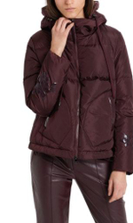 Marc-Cain-Co_HerbstWinter-2020_295_PC 12.06 W57_6