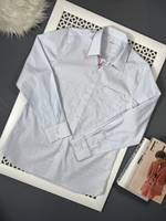 Рубашка Kiton
