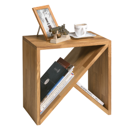 ЛАНС Тумба прикроватная (вар.3)