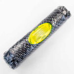 Шнур плетеный с сердечником 6мм (20м)