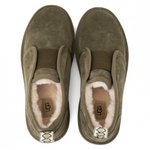 Ugg Men Slippers Flex - Khaki
