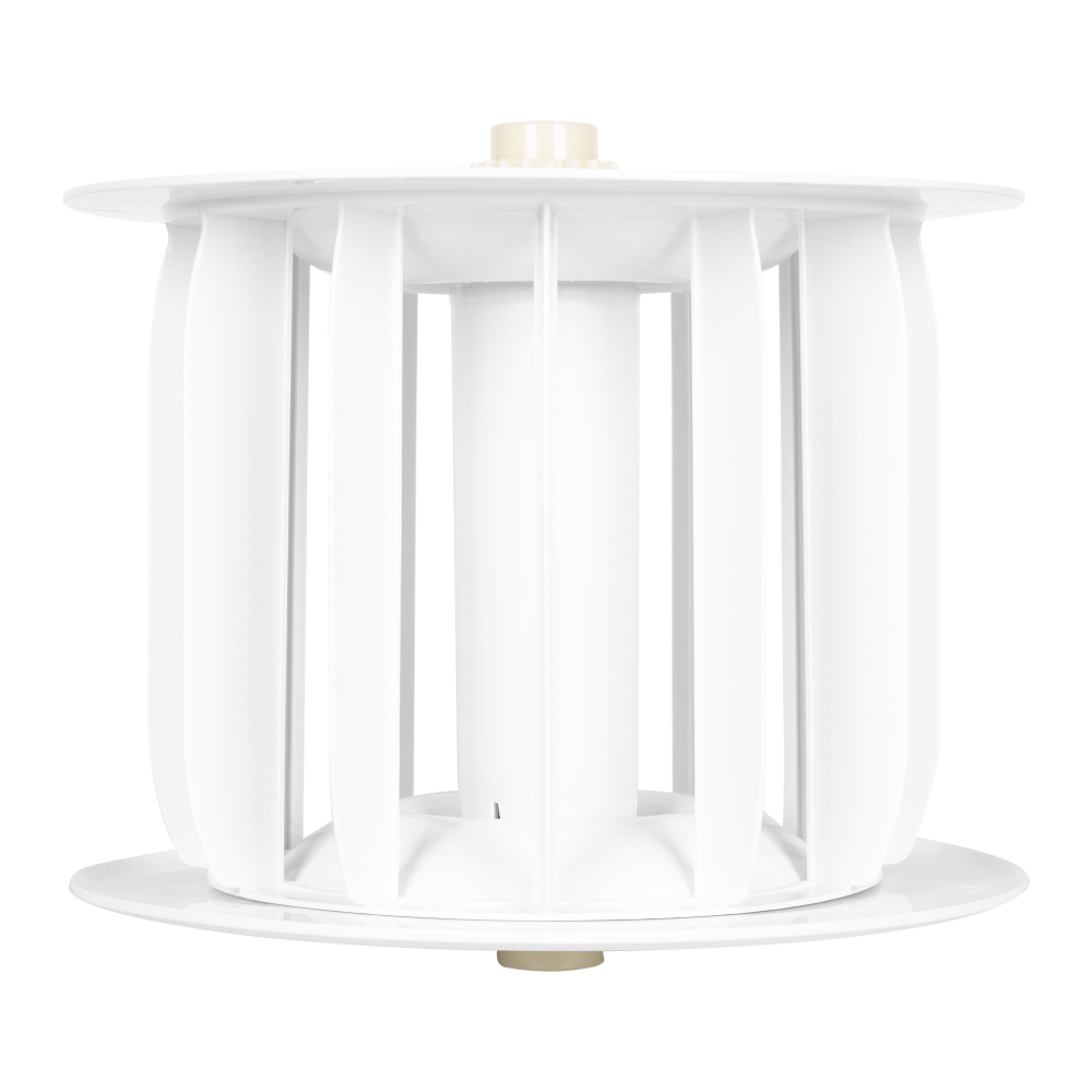 Крышка барабана для W200 (80821)