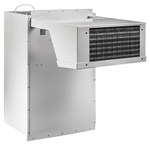 Моноблок низкотемпературный Ариада ALS 112