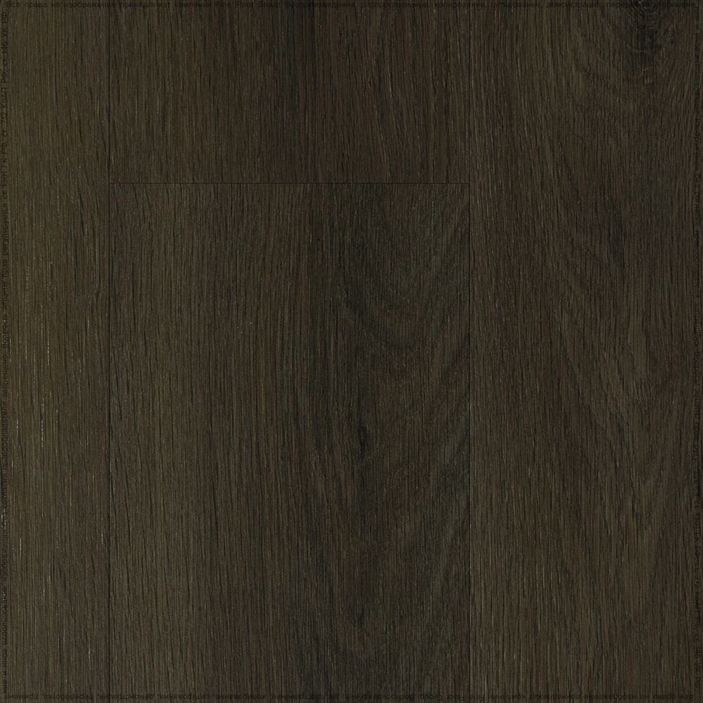 Винил Fine Floor R-Line FF-1171 Дуб Илга