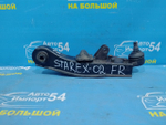 Рычаг передний правый HYUNDAI STAREX 2003