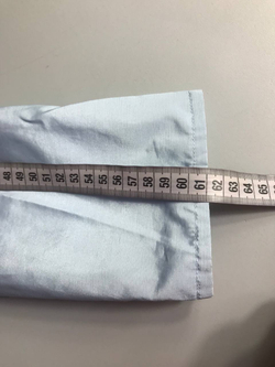 Тренч Savage тонкий, визуально 42 размер