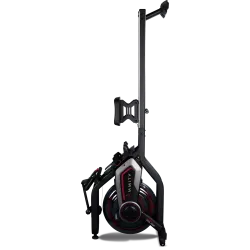 Гребной тренажер Ammity WaterPro WRM 1500