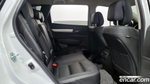 Renault Korea (Samsung) The New QM6 2.0 GDe RE 2WD (08.2021)