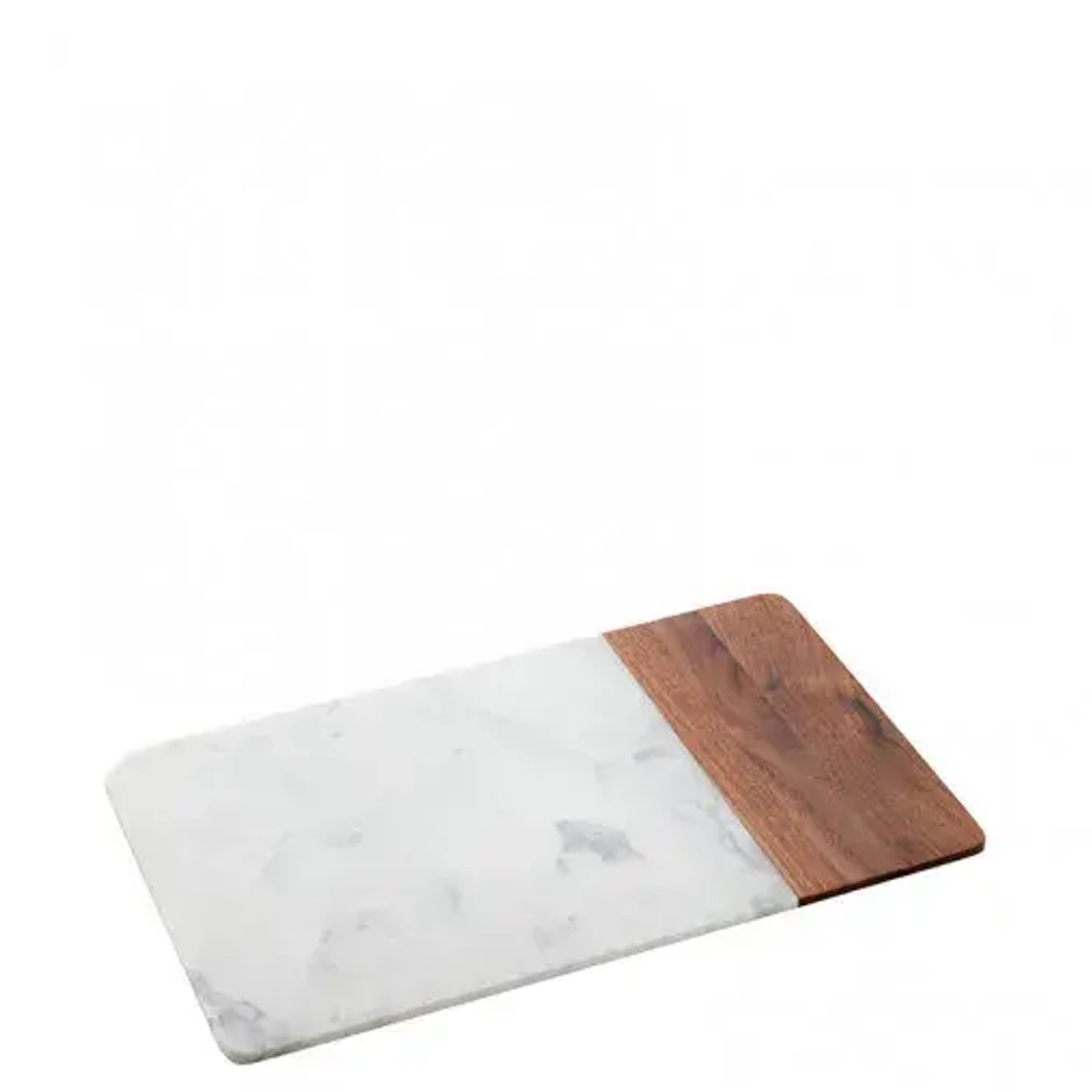 Mensa Home Доска 30,5x18,4 см