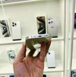 iPhone 12 Mini, 64 ГБ б/у