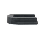 Металлическая пятка на Викинг и ПЯ, Термит