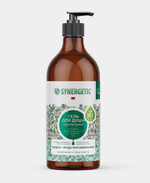 Гель для душа SYNERGETIC