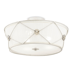 Потолочный светильник Maytoni ARM369-03-G