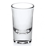 Стопка Pasabahce Boston Shots, 40 мл