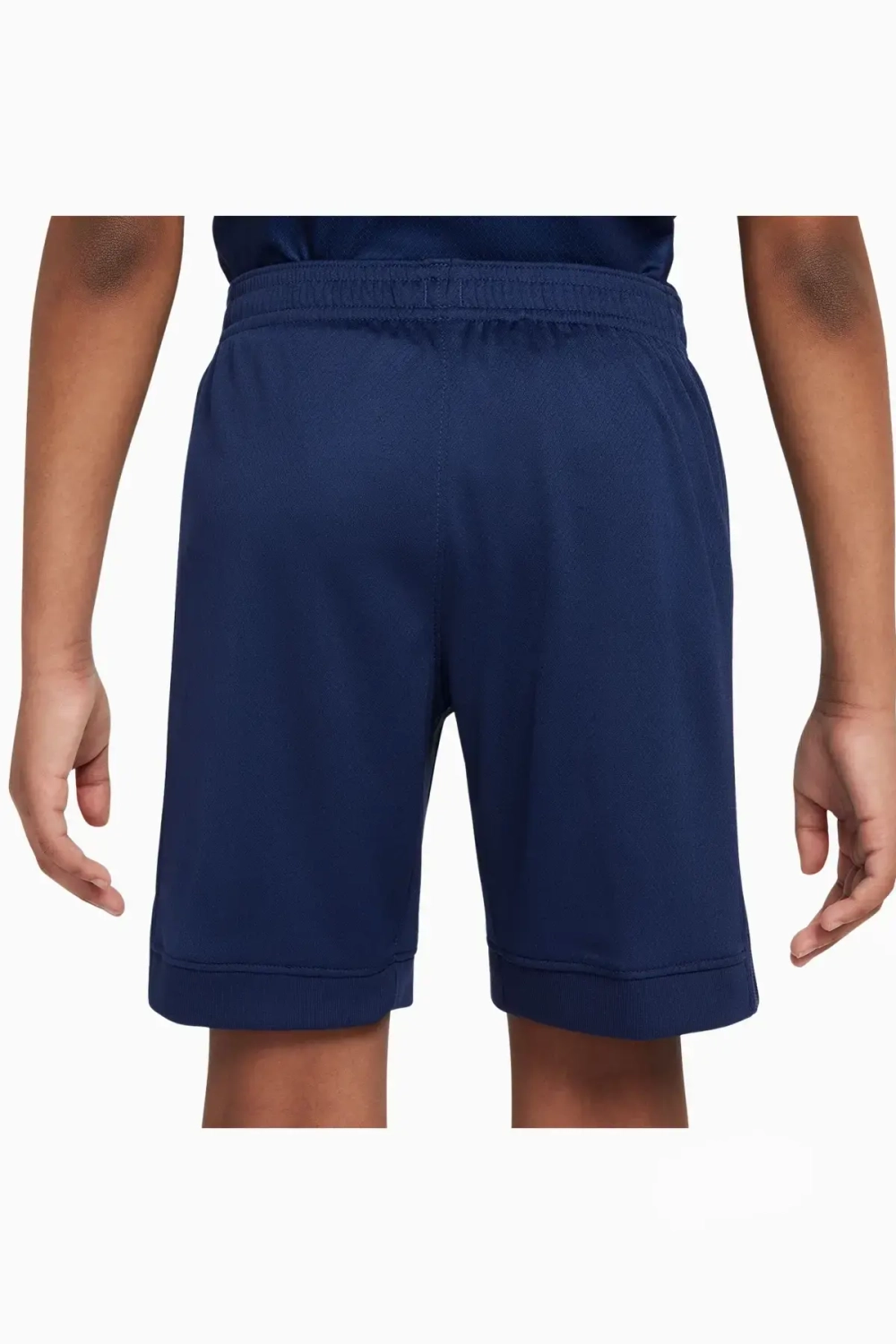 Шорты Nike PSG 25/26 Home Stadium Junior - размер M