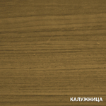 Покрытие защитно-декоративное Любимая дача 9л (калужница)