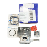 Цилиндр с поршнем Ø 40 мм мотокосы FS 120, FS 250, Farmertec QGFS25040 (STIHL 4134 020 1219)